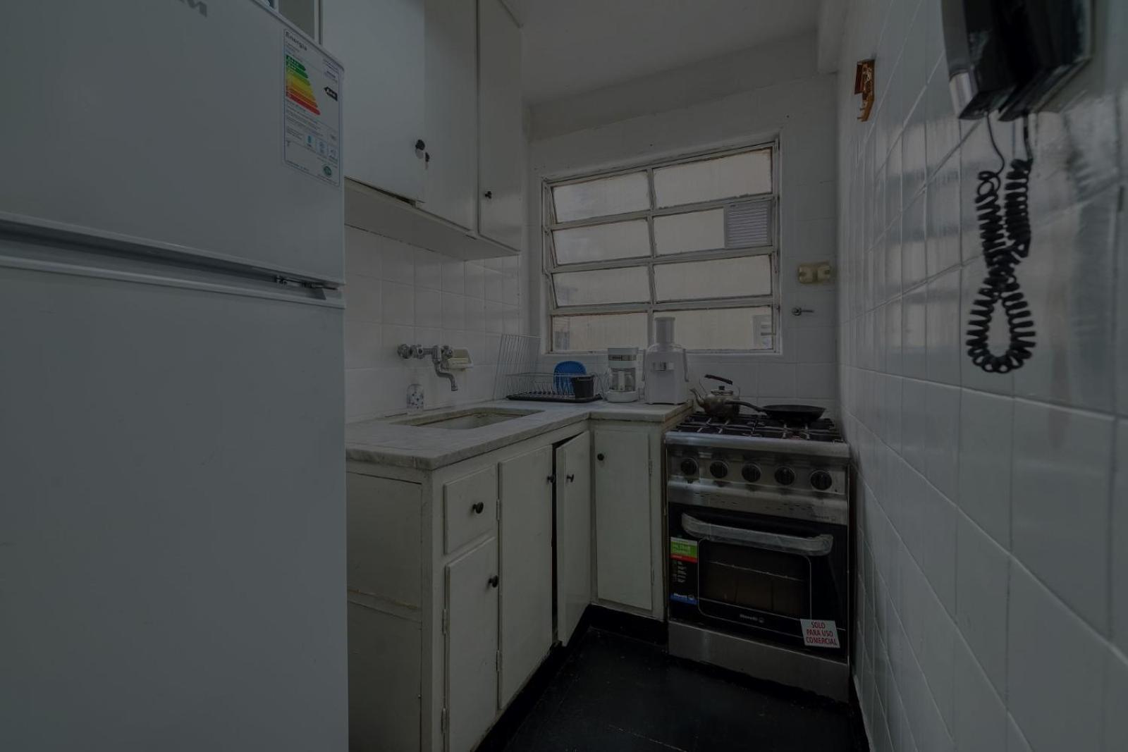 Palermo Vivante * Ciudad Autónoma de Buenos Aires